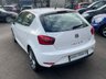 USED 2014 64 SEAT IBIZA 1.2 TSi I-Tech 5dr - LEATHER 