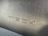 USED 2014 64 SEAT IBIZA 1.2 TSi I-Tech 5dr - LEATHER 
