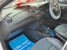 USED 2014 64 SEAT IBIZA 1.2 TSi I-Tech 5dr - LEATHER 