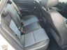 USED 2014 64 SEAT IBIZA 1.2 TSi I-Tech 5dr - LEATHER 