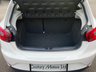 USED 2014 64 SEAT IBIZA 1.2 TSi I-Tech 5dr - LEATHER 