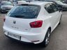 USED 2014 64 SEAT IBIZA 1.2 TSi I-Tech 5dr - LEATHER 