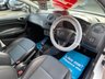 USED 2014 64 SEAT IBIZA 1.2 TSi I-Tech 5dr - LEATHER 