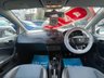 USED 2014 64 SEAT IBIZA 1.2 TSi I-Tech 5dr - LEATHER 