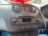 USED 2014 64 SEAT IBIZA 1.2 TSi I-Tech 5dr - LEATHER 