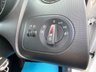 USED 2014 64 SEAT IBIZA 1.2 TSi I-Tech 5dr - LEATHER 
