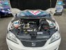 USED 2014 64 SEAT IBIZA 1.2 TSi I-Tech 5dr - LEATHER 