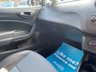 USED 2014 64 SEAT IBIZA 1.2 TSi I-Tech 5dr - LEATHER 