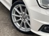 USED 2015 15 AUDI A1 1.6 TDi S Line 3dr - UPGRADE ALLOYS 