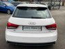 USED 2015 15 AUDI A1 1.6 TDi S Line 3dr - UPGRADE ALLOYS 