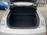 USED 2015 15 AUDI A1 1.6 TDi S Line 3dr - UPGRADE ALLOYS 