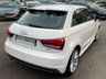 USED 2015 15 AUDI A1 1.6 TDi S Line 3dr - UPGRADE ALLOYS 