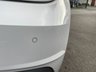 USED 2015 15 AUDI A1 1.6 TDi S Line 3dr - UPGRADE ALLOYS 