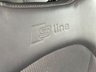 USED 2015 15 AUDI A1 1.6 TDi S Line 3dr - UPGRADE ALLOYS 