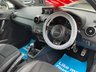 USED 2015 15 AUDI A1 1.6 TDi S Line 3dr - UPGRADE ALLOYS 