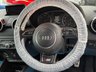 USED 2015 15 AUDI A1 1.6 TDi S Line 3dr - UPGRADE ALLOYS 