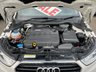 USED 2015 15 AUDI A1 1.6 TDi S Line 3dr - UPGRADE ALLOYS 