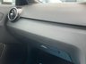 USED 2015 15 AUDI A1 1.6 TDi S Line 3dr - UPGRADE ALLOYS 