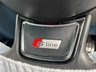 USED 2015 15 AUDI A1 1.6 TDi S Line 3dr - UPGRADE ALLOYS 