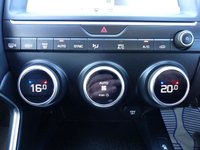 USED 2018 68 JAGUAR E-PACE 2.0 SE 5d 178 BHP www.suffolkcarcentre.co.uk - Located at Reydon