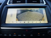USED 2018 68 JAGUAR E-PACE 2.0 SE 5d 178 BHP www.suffolkcarcentre.co.uk - Located at Reydon