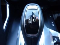 USED 2018 68 JAGUAR E-PACE 2.0 SE 5d 178 BHP www.suffolkcarcentre.co.uk - Located at Reydon