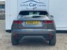 USED 2018 68 JAGUAR E-PACE 2.0 SE 5d 178 BHP www.suffolkcarcentre.co.uk - Located at Reydon