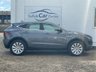 USED 2018 68 JAGUAR E-PACE 2.0 SE 5d 178 BHP www.suffolkcarcentre.co.uk - Located at Reydon