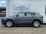 USED 2018 68 JAGUAR E-PACE 2.0 SE 5d 178 BHP www.suffolkcarcentre.co.uk - Located at Reydon