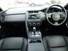 USED 2018 68 JAGUAR E-PACE 2.0 SE 5d 178 BHP www.suffolkcarcentre.co.uk - Located at Reydon