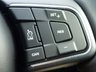 USED 2018 68 JAGUAR E-PACE 2.0 SE 5d 178 BHP www.suffolkcarcentre.co.uk - Located at Reydon