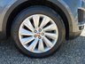 USED 2018 68 JAGUAR E-PACE 2.0 SE 5d 178 BHP www.suffolkcarcentre.co.uk - Located at Reydon