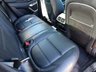 USED 2018 68 JAGUAR E-PACE 2.0 SE 5d 178 BHP www.suffolkcarcentre.co.uk - Located at Reydon