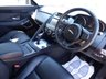 USED 2018 68 JAGUAR E-PACE 2.0 SE 5d 178 BHP www.suffolkcarcentre.co.uk - Located at Reydon