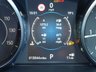 USED 2018 68 JAGUAR E-PACE 2.0 SE 5d 178 BHP www.suffolkcarcentre.co.uk - Located at Reydon