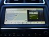 USED 2018 68 JAGUAR E-PACE 2.0 SE 5d 178 BHP www.suffolkcarcentre.co.uk - Located at Reydon
