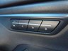 USED 2018 68 JAGUAR E-PACE 2.0 SE 5d 178 BHP www.suffolkcarcentre.co.uk - Located at Reydon