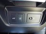 USED 2018 68 JAGUAR E-PACE 2.0 SE 5d 178 BHP www.suffolkcarcentre.co.uk - Located at Reydon