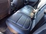 USED 2018 68 JAGUAR E-PACE 2.0 SE 5d 178 BHP www.suffolkcarcentre.co.uk - Located at Reydon