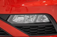 USED 2016 66 VOLKSWAGEN POLO 1.8 GTI 5d 189 BHP 