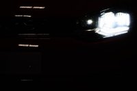 USED 2016 66 VOLKSWAGEN POLO 1.8 GTI 5d 189 BHP 