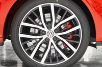USED 2016 66 VOLKSWAGEN POLO 1.8 GTI 5d 189 BHP 