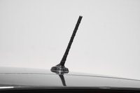 USED 2016 66 VOLKSWAGEN POLO 1.8 GTI 5d 189 BHP 