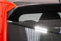 USED 2016 66 VOLKSWAGEN POLO 1.8 GTI 5d 189 BHP 