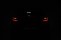 USED 2016 66 VOLKSWAGEN POLO 1.8 GTI 5d 189 BHP 