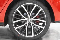 USED 2016 66 VOLKSWAGEN POLO 1.8 GTI 5d 189 BHP 