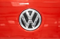 USED 2016 66 VOLKSWAGEN POLO 1.8 GTI 5d 189 BHP 