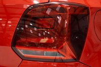 USED 2016 66 VOLKSWAGEN POLO 1.8 GTI 5d 189 BHP 