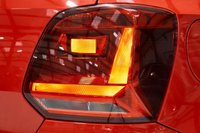USED 2016 66 VOLKSWAGEN POLO 1.8 GTI 5d 189 BHP 
