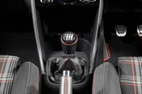 USED 2016 66 VOLKSWAGEN POLO 1.8 GTI 5d 189 BHP 